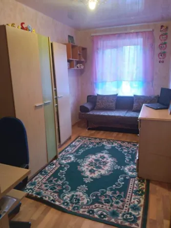 Продам. 3-к. 5/5, пр.Олександра Поля Дніпро