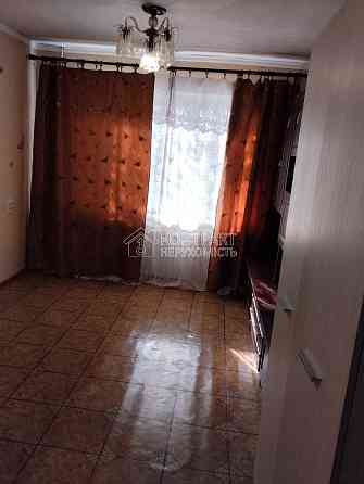 Продаж Квартира 1-кімнатна, 4/5 поверх на вул. Комунальний в'їзд Kharkiv