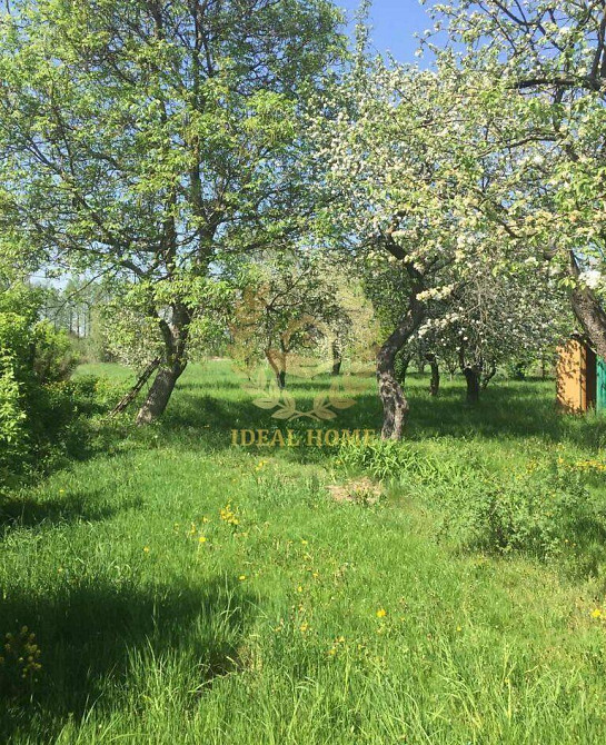 Продаж Будинок 2-кімнатний на Хутор Надежда ул., 4  - фото 10