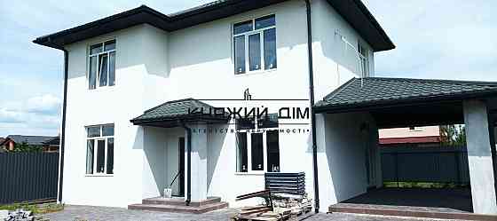 Продаж Будинок на Степова Гора