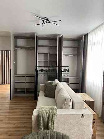 #127961;#65039; ЖК Terracotta | 2-кімнатна квартира з видом на озеро Вирлиця! Київ