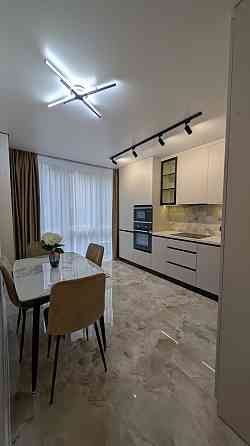 Продаж Квартира 1-кімнатна, 7/13 поверх на Вовчинецька, 223-А Ивано-Франковск