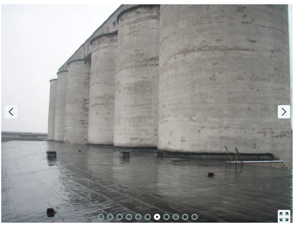 Оренда приміщення вільного призначення на А. Янгеля поверх - 1/1 Вінниця - фото 7