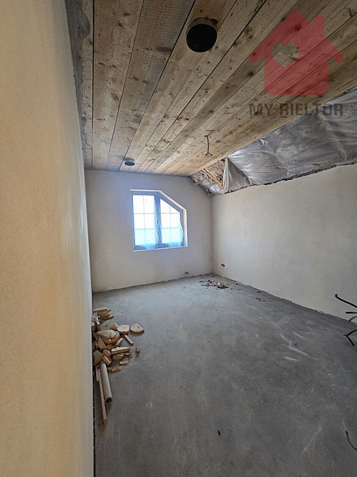 Продаж просторого будинку в Минаї! Mynai - photo 12