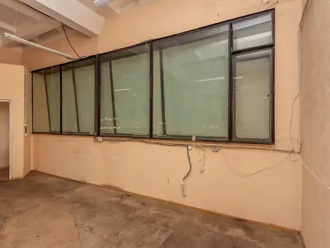 For rent    Chernivtsi Сергія Скальда (Комарова Володимира) вулиця 2А Chernivtsi - photo 11