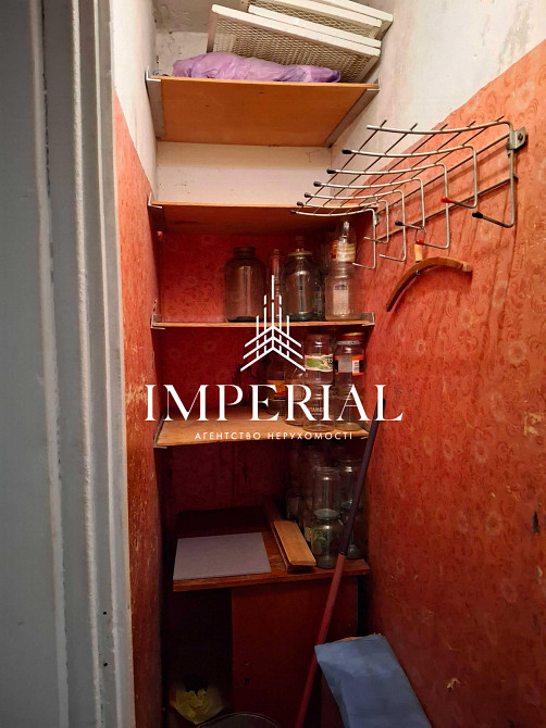 Продаж 2к Квартира 45.6 кв.м Свободи вул. Kiev - photo 11