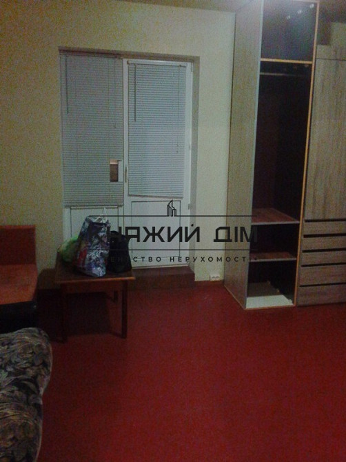 Оренда Квартира 1-кімнатна, 7/9 поверх на Героев Днепра ул. Київ - фото 7