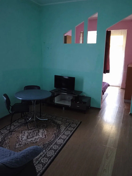 2-кімнатна квартира центр- вул.Шевченка. Кропивницький - фото 7