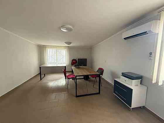 Продаж виробниче приміщення на вул. Городоцька приміщень - 3 L'viv