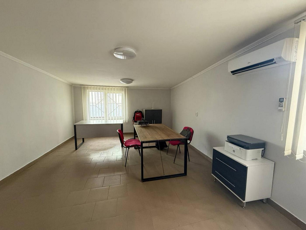 Продаж виробниче приміщення на вул. Городоцька приміщень - 3 Львів - фото 3