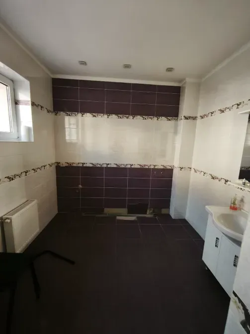 Здається Офісні приміщення площа 76 кв.м 2-й поверх Ужгород Тлехаса 16 Ужгород - фото 11