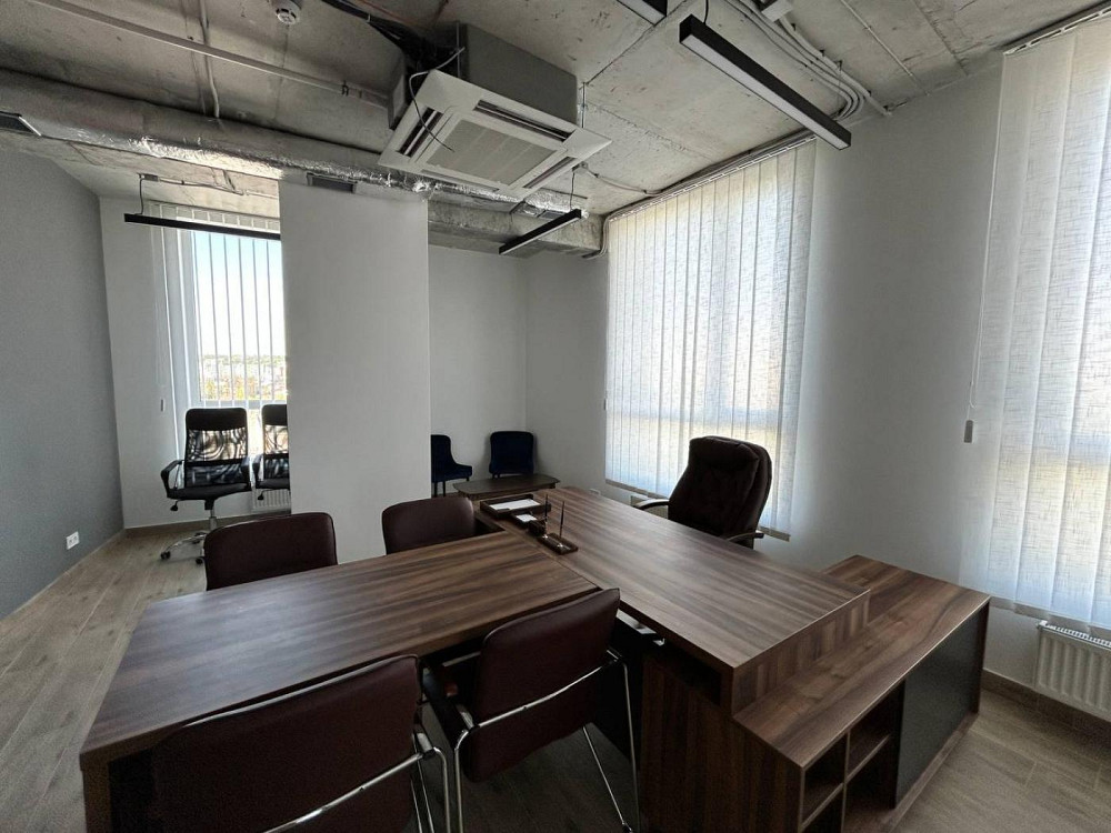 Продаж Квартира на улица Липинського Вячеслава 34 Львів - фото 6