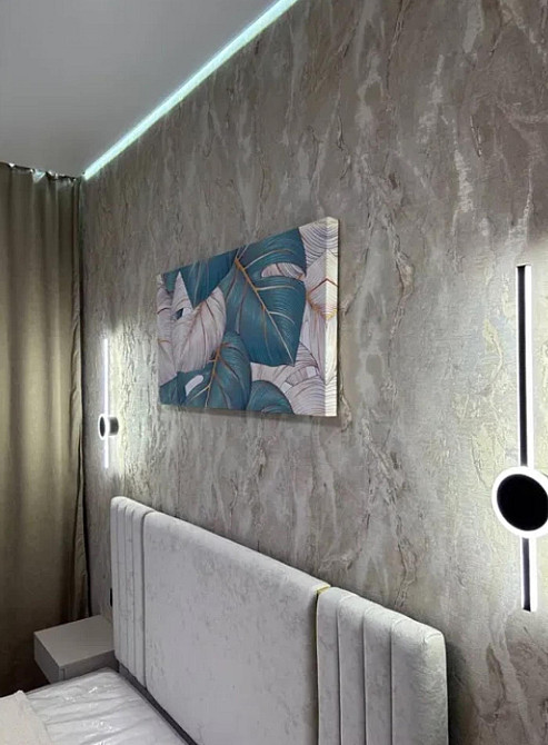 Продаж Квартира 1-кімнатна, 14/25 поверх на Краснова ул. Одеса - фото 5