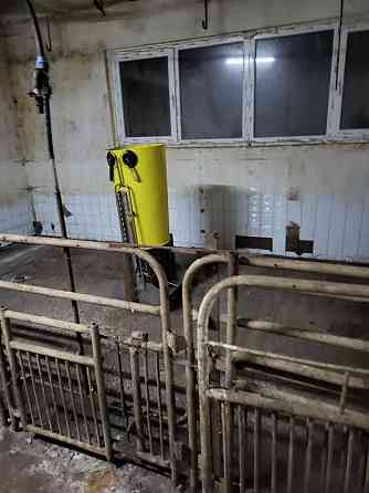 Продаж Квартира на улица Шахтарська 35а Червоноград