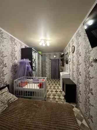 1комната в коммунальной квартире - центр - улица Градоначальницкая Odessa