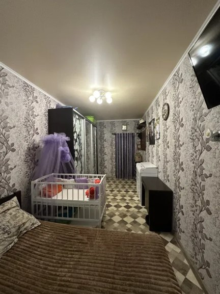 1комната в коммунальной квартире - центр - улица Градоначальницкая Odessa - photo 2