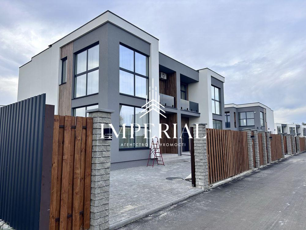 Оренда Будинок 4-кімнатний на вул. Приозерна Київ - фото 15