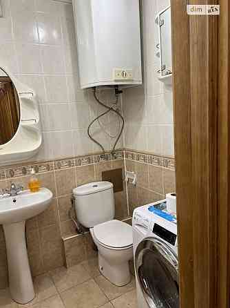 Оренда Квартира 2-кімнатна, 5/9 поверх на Магістратська (Першотравнева ) Vinnytsya