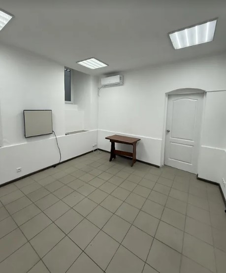 Продаж комерційне приміщення на ул. Пантелеймоновская, 20 приміщень - 2, поверх - 1 Одеса - фото 4