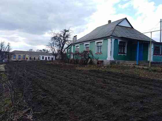 Продаж Будинок 