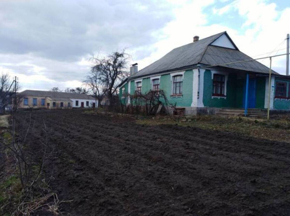 Продаж Будинок  - фото 2