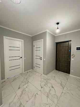 Продаж Квартира на улица Шухевича В. Львів