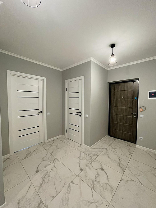 Продаж Квартира на улица Шухевича В. Львів - фото 4