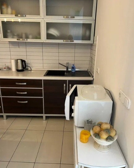 Оренда Будинок на Новобереговая ул. Одесса - изображение 6