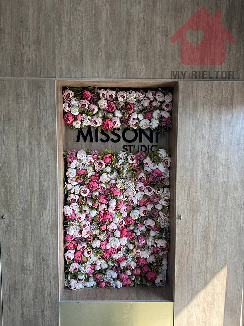 Продаж приміщення вільного призначення на Фединця О., 46 поверх - 4/4 Uzhhorod - photo 8