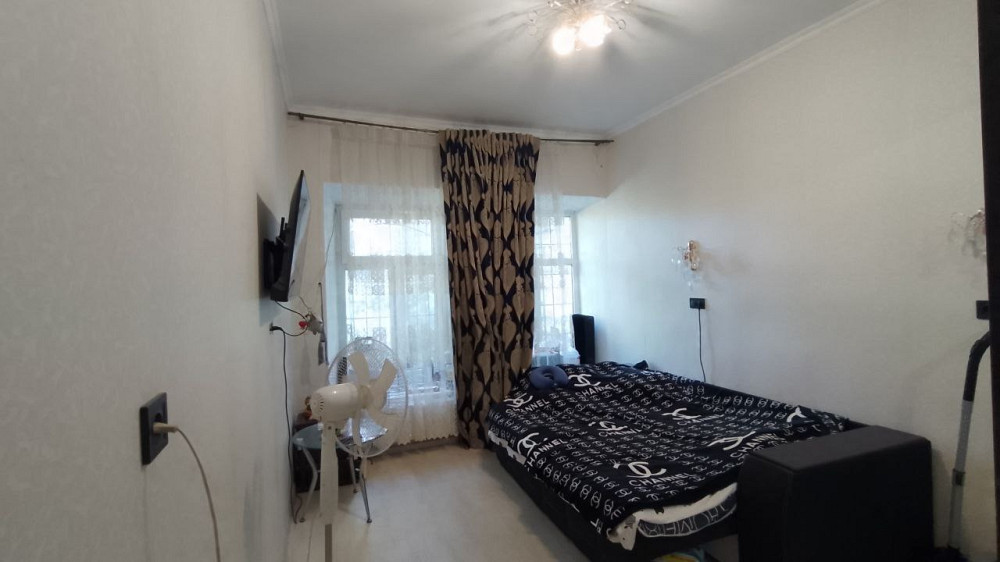 Продам 2-комн. Колонтаевская / Ризовская, Молдаванка Одеса - фото 2