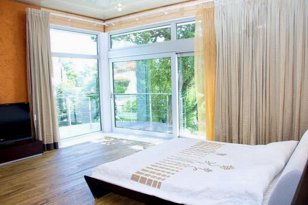 Оренда Будинок на Дачный 1 пер. Одесса - изображение 15