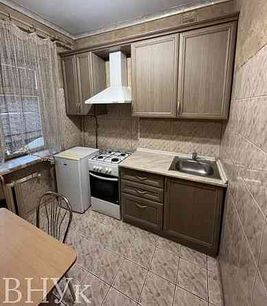 Продаж Квартира 1-кімнатна, 5/5 поверх на Коперника Luts'k