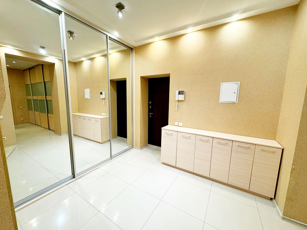 Продаж Квартира 2-кімнатна, 2/9 поверх на Оболонська Набережна вул., д. 3 Киев - изображение 14