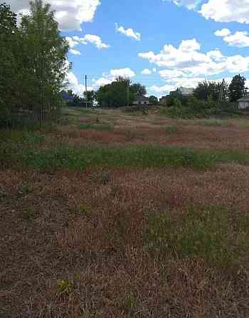 Продаж земельної ділянки 30 соток на АН Купи Дім Кропивницький