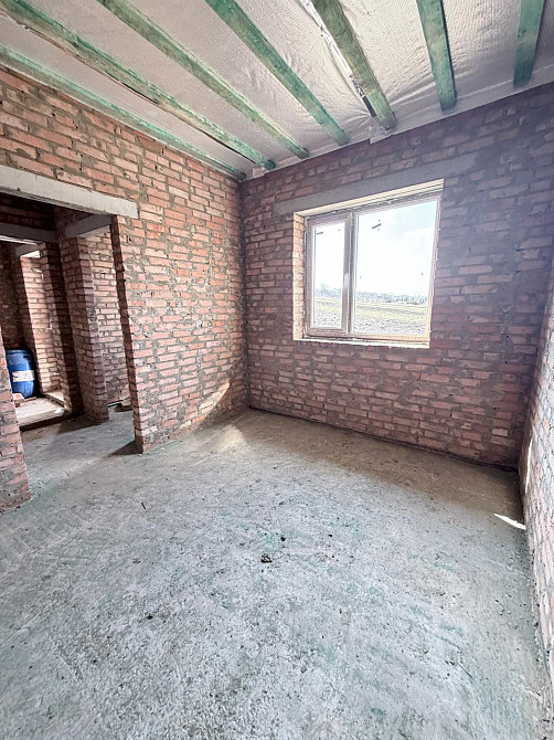 Продаж Будинок 3-кімнатний на вул. Центральна Velykyi Zhytyn - photo 11