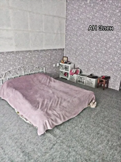 Продаж 3-поверховий Таунхаус з ділянкою 0.5 сот 75 кв.м 3 кімн. на вулиця Нова, 2 Одеса - фото 9