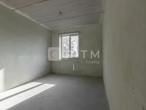 For sale 2-storey   190 sq.m 4 rooms at Пляжна вулиця  - photo 7
