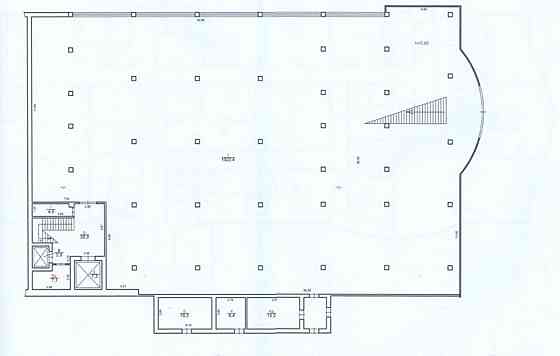 Продаж торгове приміщення на вул. Суховоля поверх - 1/2 Трускавець