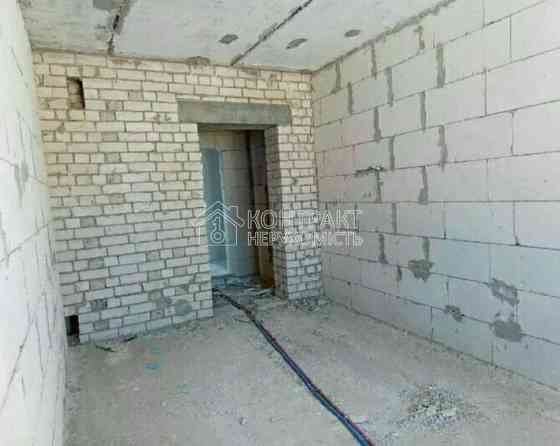 Продаж Квартира 1-кімнатна, 5/8 поверх на вул. Героїв Харкова Kharkiv