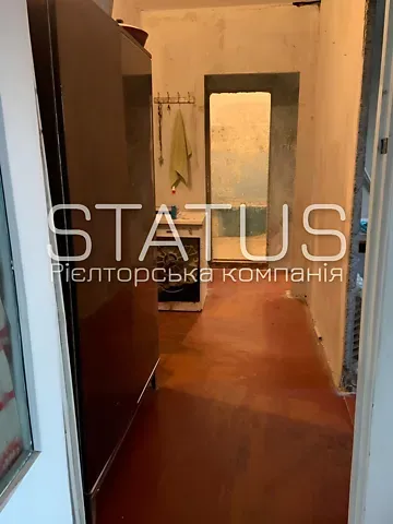 Продаж 2к Квартира 49.8 кв.м Героїв АТО вулиця 118/2 корпус 4 Полтава - фото 12