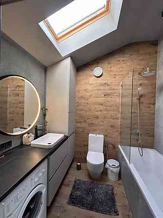 Продаж Будинок на Зарічна, 129 Vovchynets