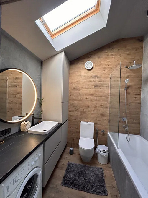 Продаж Будинок на Зарічна, 129 Vovchynets - photo 3