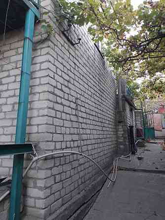 Продам дом-дачу на Хаджибеевском лимане Нерубайское