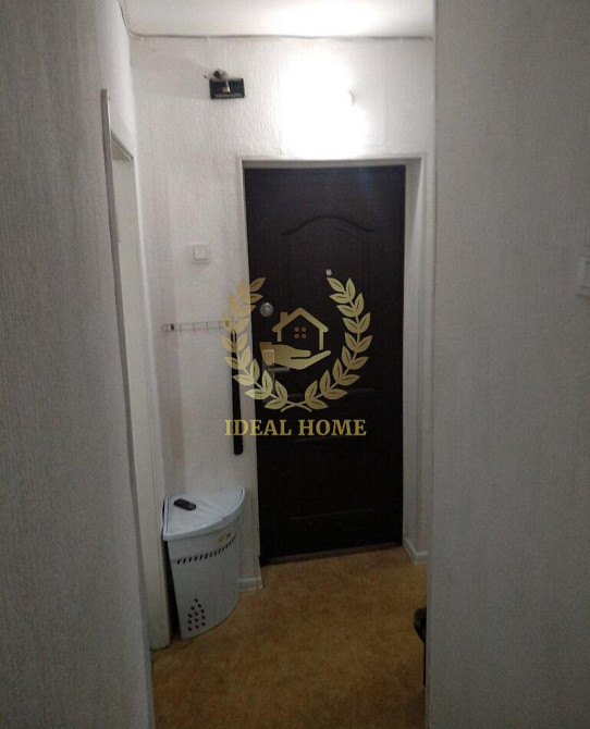 Продаж 2-к квартири Оболонь Правий берег Kiev - photo 16