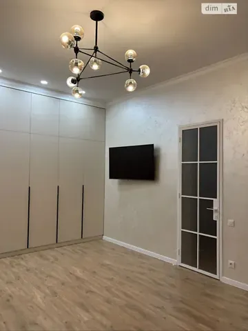 Оренда 2к Квартира 60 кв.м Франка Івана вулиця 11 Тернопіль - фото 10