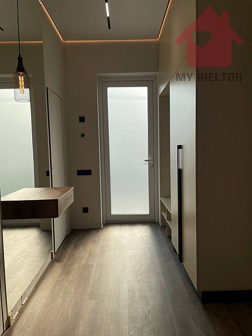 Продаж унікального котеджу! Uzhhorod - photo 9