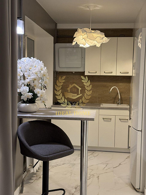 Продається однокімнатна квартира в центрі києва, метро вокзальна Київ - фото 6