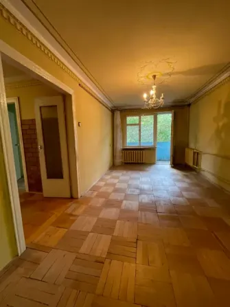 For sale 4-room Apartment 73 sq.m Наукова L'viv - photo 9