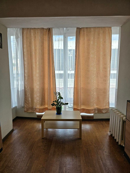 Оренда Квартира 2-кімнатна, 3/7 поверх на вул. Велика Васильківська, 114 Київ - фото 3