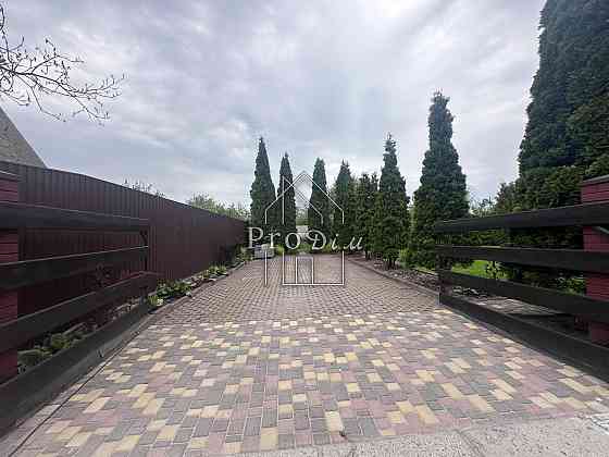 Продаж Будинок Sulymivka (Yahotynskyi raion)